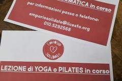 1068dde9-c490-483b-9c23-fb13e4a5-min