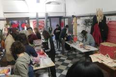 123fba84-d437-4e39-a3ce-c4d05118-min