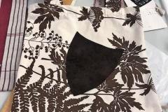 2aa0c868-7830-4729-bd95-a69f1746-min