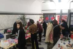 455e6934-bad7-4b69-a90e-5fd9ff0c-min