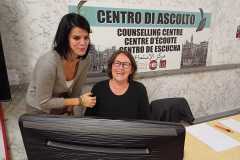 5cafef73-ab34-4f3a-9dd6-de4fd229