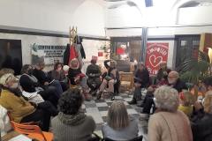 6c5baa52-6b06-449d-a9f4-5fac6bc2-min