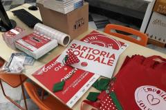 b3a3e251-5eb5-4811-89e9-08edfe93-min