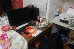 c8acf5a9-6f7a-4603-a9c0-261ca9f6-min