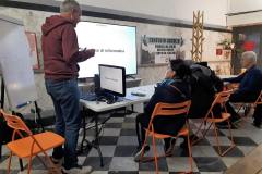 d450f3aa-d6e7-4516-8b22-23189e0b-min