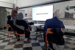 d602c21b-ef61-4fd4-97e6-da7551bf-min