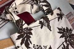 db4e2f69-913e-4437-af50-8e17cbbd-min