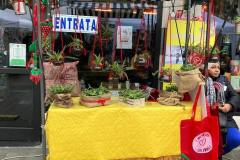 73290491-1893-4543-aa9a-2d4747a8-min