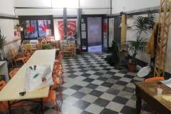 f8638019-b103-483e-92da-f318e318-min