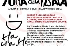 433887207_394785163281995_7786225595975826807_n