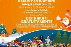 Giocattoli-senza-frontiere-min