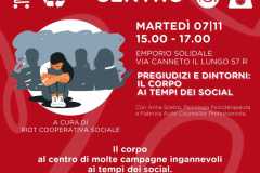 Locandina-Pregiudizi-e-dintorni