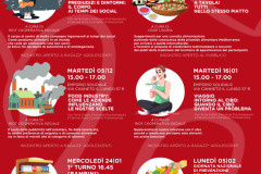 WhatsApp-Image-2023-10-29-at-08.47.29-1