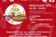 WhatsApp-Image-2023-10-31-at-08.39.13-1