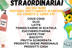 WhatsApp-Image-2024-04-22-at-09.26.07