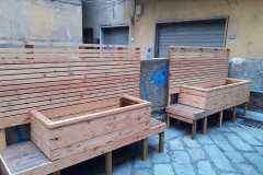 53433fde-eb37-4bec-b74c-03bc4315-min