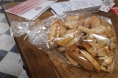 4000428a-0e5a-448f-b9fd-97200b14