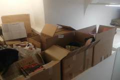 797f1580-45ac-4f6b-89ff-6f2804c7-min