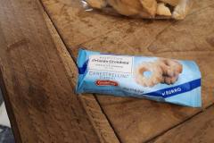 9b6a7fb2-a541-4150-a5f4-45e06d2f-min