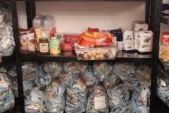 b1afcbf8-7942-4b76-83cb-33b3e4a5-min