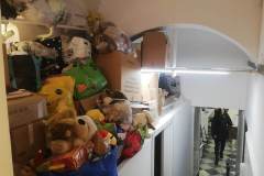 b8c2fadf-3183-405e-a4c4-097c6797-min